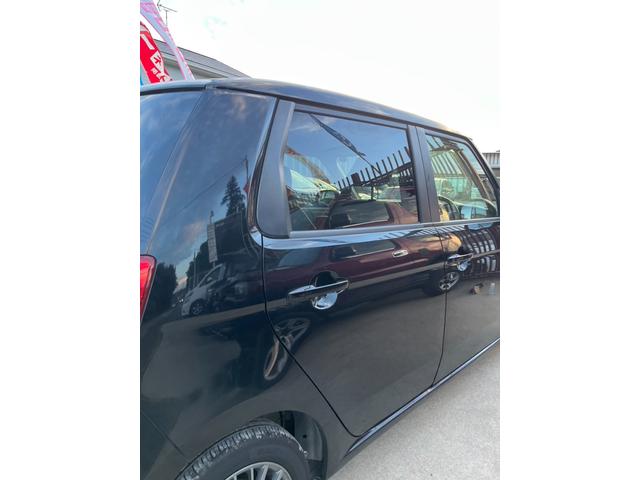 Ｎ－ＯＮＥ Ｇ　バックカメラ　スマートキー　アイドリングストップ　電動格納ミラー　ベンチシート　ＣＶＴ　盗難防止システム　ＡＢＳ　ＥＳＣ　ＣＤ　Ｂｌｕｅｔｏｏｔｈ　アルミホイール　衝突安全ボディ　エアコン（15枚目）