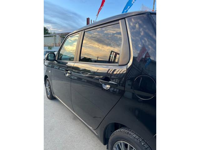 Ｎ－ＯＮＥ Ｇ　バックカメラ　スマートキー　アイドリングストップ　電動格納ミラー　ベンチシート　ＣＶＴ　盗難防止システム　ＡＢＳ　ＥＳＣ　ＣＤ　Ｂｌｕｅｔｏｏｔｈ　アルミホイール　衝突安全ボディ　エアコン（16枚目）