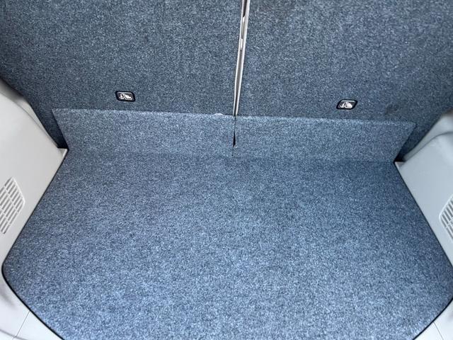 Ｎ－ＯＮＥ Ｇ　バックカメラ　スマートキー　アイドリングストップ　電動格納ミラー　ベンチシート　ＣＶＴ　盗難防止システム　ＡＢＳ　ＥＳＣ　ＣＤ　Ｂｌｕｅｔｏｏｔｈ　アルミホイール　衝突安全ボディ　エアコン（18枚目）