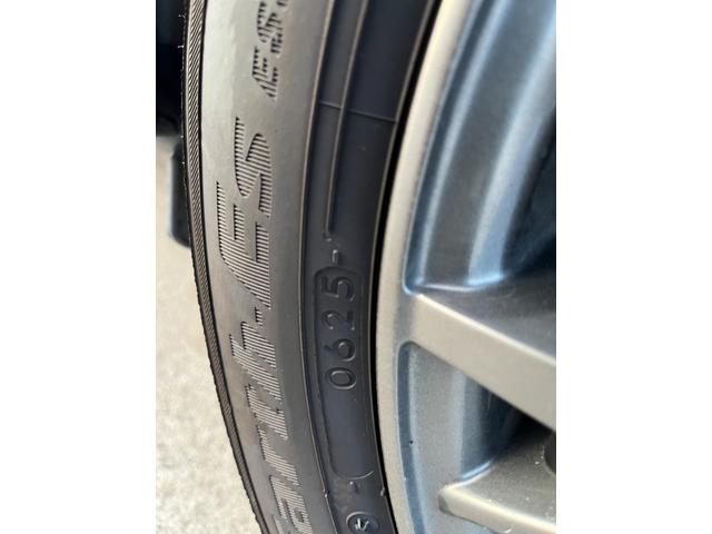 Ｎ－ＯＮＥ Ｇ　バックカメラ　スマートキー　アイドリングストップ　電動格納ミラー　ベンチシート　ＣＶＴ　盗難防止システム　ＡＢＳ　ＥＳＣ　ＣＤ　Ｂｌｕｅｔｏｏｔｈ　アルミホイール　衝突安全ボディ　エアコン（22枚目）