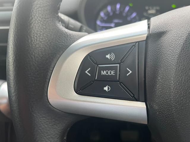 ムーヴ カスタム　ＲＳ　ハイパーリミテッドＳＡＩＩＩ　ドライブレコーダー　ＥＴＣ　全周囲カメラ　ＴＶ　衝突被害軽減システム　オートマチックハイビーム　オートライト　ＬＥＤヘッドランプ　スマートキー　アイドリングストップ　電動格納ミラー　シートヒーター（8枚目）