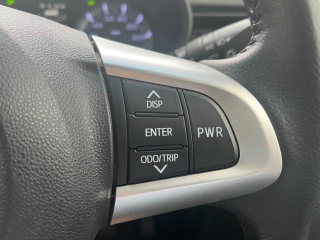 ムーヴ カスタム　ＲＳ　ハイパーリミテッドＳＡＩＩＩ　ドライブレコーダー　ＥＴＣ　全周囲カメラ　ＴＶ　衝突被害軽減システム　オートマチックハイビーム　オートライト　ＬＥＤヘッドランプ　スマートキー　アイドリングストップ　電動格納ミラー　シートヒーター（9枚目）