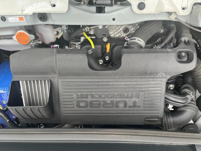 ムーヴ カスタム　ＲＳ　ハイパーリミテッドＳＡＩＩＩ　ドライブレコーダー　ＥＴＣ　全周囲カメラ　ＴＶ　衝突被害軽減システム　オートマチックハイビーム　オートライト　ＬＥＤヘッドランプ　スマートキー　アイドリングストップ　電動格納ミラー　シートヒーター（20枚目）