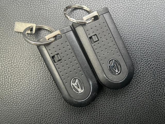 ムーヴ カスタム　ＲＳ　ハイパーリミテッドＳＡＩＩＩ　ドライブレコーダー　ＥＴＣ　全周囲カメラ　ＴＶ　衝突被害軽減システム　オートマチックハイビーム　オートライト　ＬＥＤヘッドランプ　スマートキー　アイドリングストップ　電動格納ミラー　シートヒーター（21枚目）