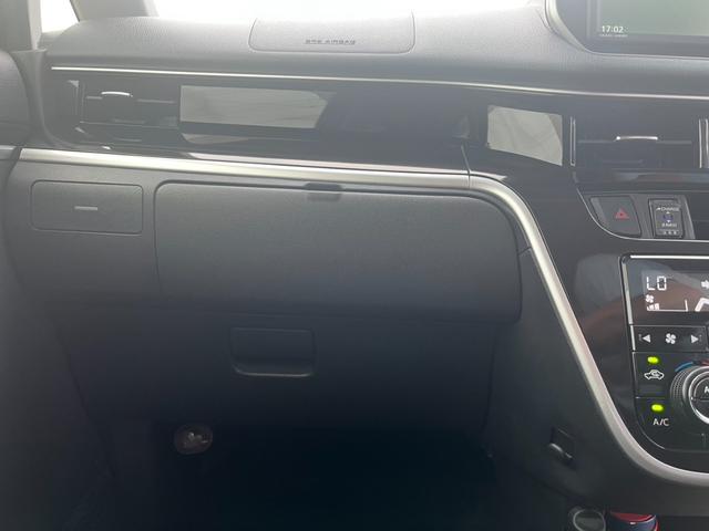 ムーヴ カスタム　ＲＳ　ハイパーリミテッドＳＡＩＩＩ　ドライブレコーダー　ＥＴＣ　全周囲カメラ　ＴＶ　衝突被害軽減システム　オートマチックハイビーム　オートライト　ＬＥＤヘッドランプ　スマートキー　アイドリングストップ　電動格納ミラー　シートヒーター（25枚目）