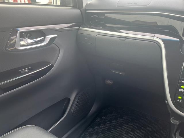 ムーヴ カスタム　ＲＳ　ハイパーリミテッドＳＡＩＩＩ　ドライブレコーダー　ＥＴＣ　全周囲カメラ　ＴＶ　衝突被害軽減システム　オートマチックハイビーム　オートライト　ＬＥＤヘッドランプ　スマートキー　アイドリングストップ　電動格納ミラー　シートヒーター（26枚目）