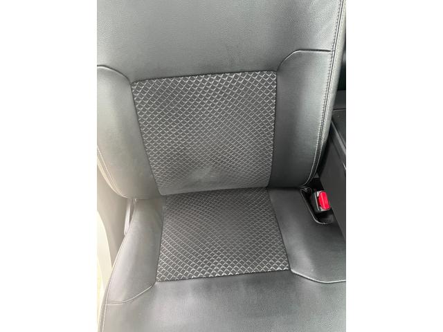 ムーヴ カスタム　ＲＳ　ハイパーリミテッドＳＡＩＩＩ　ドライブレコーダー　ＥＴＣ　全周囲カメラ　ＴＶ　衝突被害軽減システム　オートマチックハイビーム　オートライト　ＬＥＤヘッドランプ　スマートキー　アイドリングストップ　電動格納ミラー　シートヒーター（29枚目）