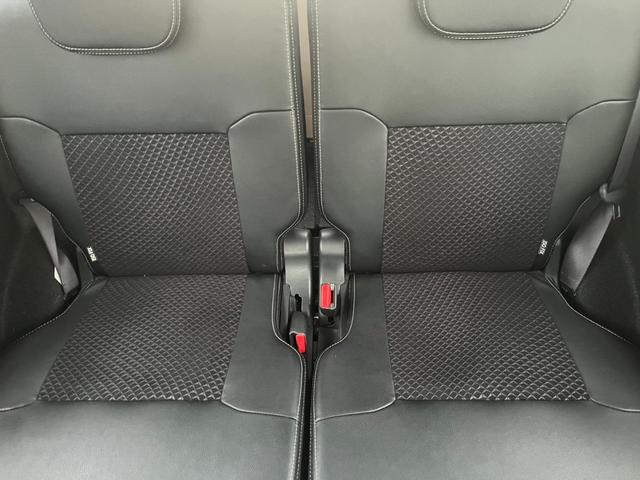 ムーヴ カスタム　ＲＳ　ハイパーリミテッドＳＡＩＩＩ　ドライブレコーダー　ＥＴＣ　全周囲カメラ　ＴＶ　衝突被害軽減システム　オートマチックハイビーム　オートライト　ＬＥＤヘッドランプ　スマートキー　アイドリングストップ　電動格納ミラー　シートヒーター（31枚目）