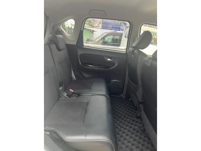 ムーヴ カスタム　ＲＳ　ハイパーリミテッドＳＡＩＩＩ　ドライブレコーダー　ＥＴＣ　全周囲カメラ　ＴＶ　衝突被害軽減システム　オートマチックハイビーム　オートライト　ＬＥＤヘッドランプ　スマートキー　アイドリングストップ　電動格納ミラー　シートヒーター（32枚目）