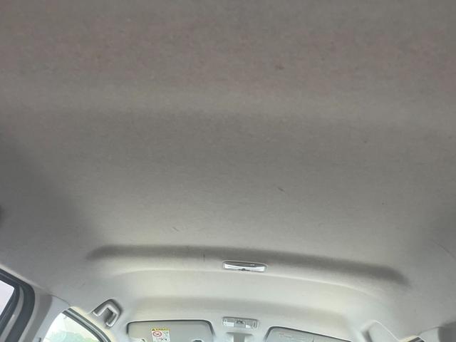 ムーヴ カスタム　ＲＳ　ハイパーリミテッドＳＡＩＩＩ　ドライブレコーダー　ＥＴＣ　全周囲カメラ　ＴＶ　衝突被害軽減システム　オートマチックハイビーム　オートライト　ＬＥＤヘッドランプ　スマートキー　アイドリングストップ　電動格納ミラー　シートヒーター（34枚目）