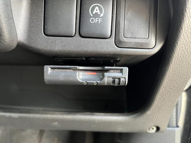 デイズ ハイウェイスター　Ｘ　ドライブレコーダー　ＥＴＣ　全周囲カメラ　ＴＶ　ＨＩＤ　スマートキー　アイドリングストップ　電動格納ミラー　ＣＶＴ　盗難防止システム　ＡＢＳ　ミュージックプレイヤー接続可　アルミホイール（4枚目）