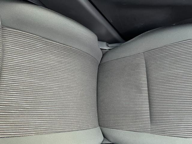 デイズ ハイウェイスター　Ｘ　ドライブレコーダー　ＥＴＣ　全周囲カメラ　ＴＶ　ＨＩＤ　スマートキー　アイドリングストップ　電動格納ミラー　ＣＶＴ　盗難防止システム　ＡＢＳ　ミュージックプレイヤー接続可　アルミホイール（12枚目）