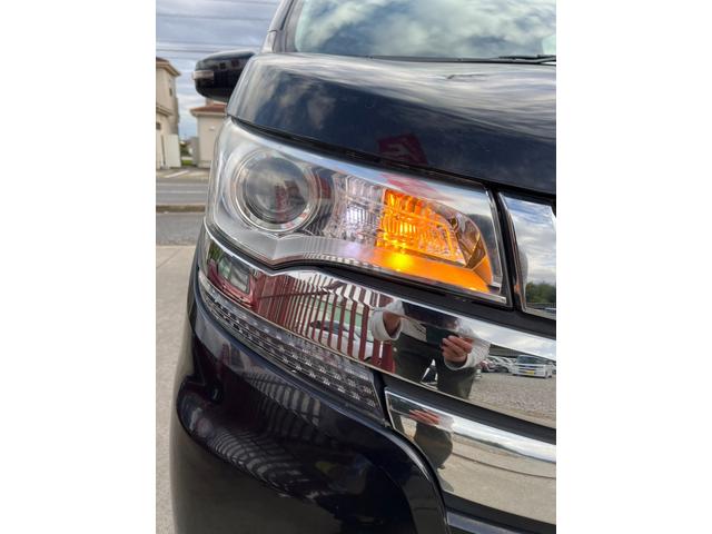 デイズ ハイウェイスター　Ｘ　ドライブレコーダー　ＥＴＣ　全周囲カメラ　ＴＶ　ＨＩＤ　スマートキー　アイドリングストップ　電動格納ミラー　ＣＶＴ　盗難防止システム　ＡＢＳ　ミュージックプレイヤー接続可　アルミホイール（19枚目）