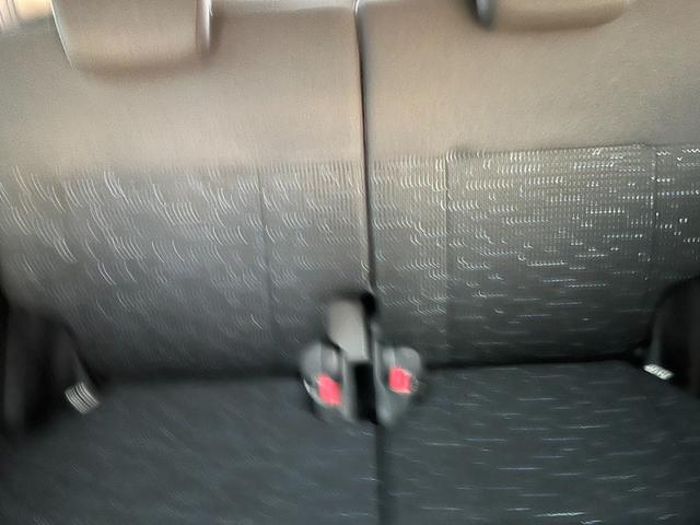 ムーヴ カスタム RS ETC TV HID LEDヘッドランプ スマートキー ターボ CVT 盗難防止システム ABS アルミホイール 衝突安全ボディ エアコン パワーステアリング パワーウィンドウ 運転席エアバッグ(10枚目)