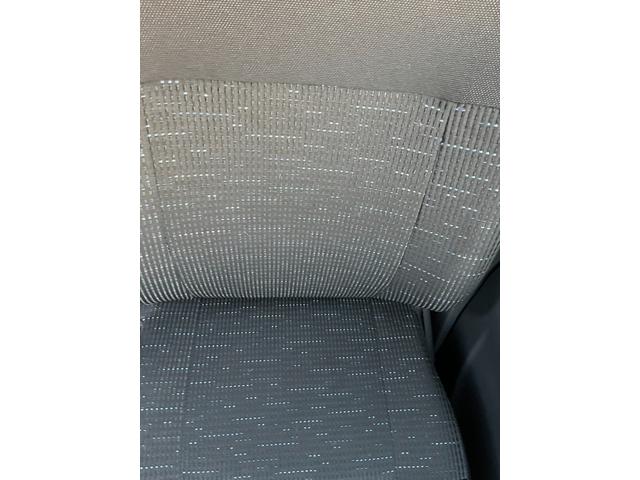 ムーヴ カスタム RS ETC TV HID LEDヘッドランプ スマートキー ターボ CVT 盗難防止システム ABS アルミホイール 衝突安全ボディ エアコン パワーステアリング パワーウィンドウ 運転席エアバッグ(11枚目)