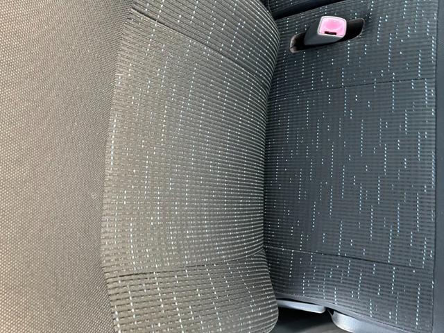 ムーヴ カスタム RS ETC TV HID LEDヘッドランプ スマートキー ターボ CVT 盗難防止システム ABS アルミホイール 衝突安全ボディ エアコン パワーステアリング パワーウィンドウ 運転席エアバッグ(12枚目)