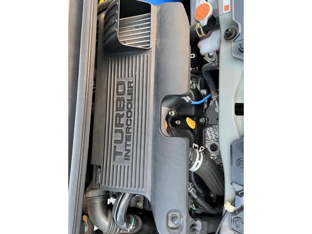 ムーヴ カスタム RS ETC TV HID LEDヘッドランプ スマートキー ターボ CVT 盗難防止システム ABS アルミホイール 衝突安全ボディ エアコン パワーステアリング パワーウィンドウ 運転席エアバッグ(19枚目)