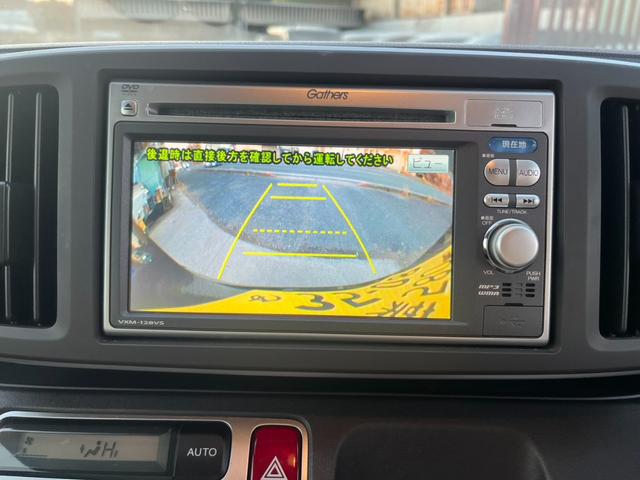 N-ONE G バックカメラ TV スマートキー CVT ESC CD DVD再生 USB エアコン パワーステアリング パワーウィンドウ(4枚目)