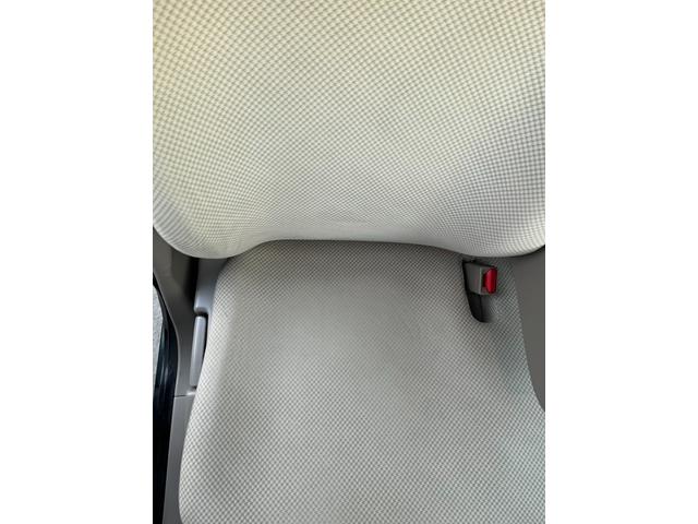 N-ONE G バックカメラ TV スマートキー CVT ESC CD DVD再生 USB エアコン パワーステアリング パワーウィンドウ(12枚目)