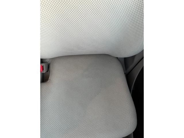 N-ONE G バックカメラ TV スマートキー CVT ESC CD DVD再生 USB エアコン パワーステアリング パワーウィンドウ(13枚目)