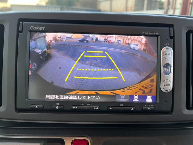 Ｎ－ＯＮＥ Ｇ　バックカメラ　ナビ　ＴＶ　スマートキー　アイドリングストップ　ＣＶＴ　ＥＳＣ　ミュージックプレイヤー接続可　Ｂｌｕｅｔｏｏｔｈ　エアコン　パワーウィンドウ（4枚目）