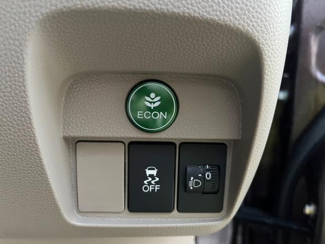 Ｎ－ＯＮＥ Ｇ　バックカメラ　ナビ　ＴＶ　スマートキー　アイドリングストップ　ＣＶＴ　ＥＳＣ　ミュージックプレイヤー接続可　Ｂｌｕｅｔｏｏｔｈ　エアコン　パワーウィンドウ（6枚目）