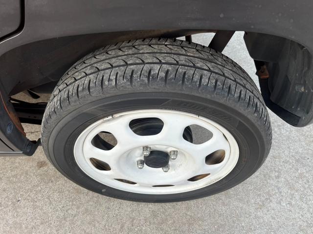 ハスラー Ｇ　ドライブレコーダー　ＥＴＣ　衝突被害軽減システム　スマートキー　アイドリングストップ　ベンチシート　ＣＶＴ　盗難防止システム　ＡＢＳ　ＥＳＣ　衝突安全ボディ　エアコン　パワーステアリング（20枚目）