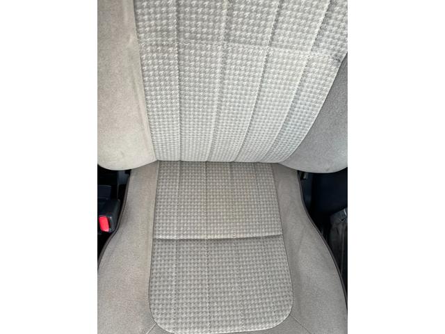 ミラジーノ ミニライトスペシャルターボ　ＨＩＤ　キーレスエントリー　電動格納ミラー　ＡＴ　ＡＢＳ　アルミホイール　衝突安全ボディ　エアコン　パワーステアリング　パワーウィンドウ（7枚目）