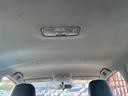 プリウス Ｌ　ＥＴＣ　ＴＶ　アルミホイール　ＣＶＴ　スマートキー　電動格納ミラー　盗難防止システム　ミュージックプレイヤー接続可　衝突安全ボディ　ＡＢＳ　ＥＳＣ　エアコン　パワーステアリング　パワーウィンドウ（8枚目）