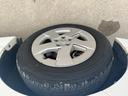 Ｌ　ＥＴＣ　ＴＶ　アルミホイール　ＣＶＴ　スマートキー　電動格納ミラー　盗難防止システム　ミュージックプレイヤー接続可　衝突安全ボディ　ＡＢＳ　ＥＳＣ　エアコン　パワーステアリング　パワーウィンドウ（20枚目）