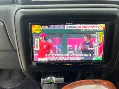 ジムニー ＸＣ　ＴＶナビ　シートカバー　ＥＴＣ　禁煙車 0520015A30240507W004 3