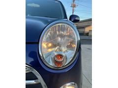 ߸˳ǧʤɤ˴ؤƤϡڤˤ䤤碌 4