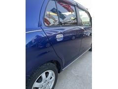 ֤μʤƤפǤͤΤŹ򥹥åհƱꤪԤƤޤ 5