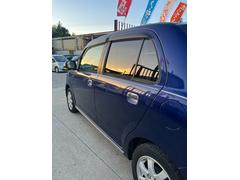 ٤ŹΤ֤ˤʤäƤˤ꤬Ȥޤä긽ֳǧĺ褦פޤ 6