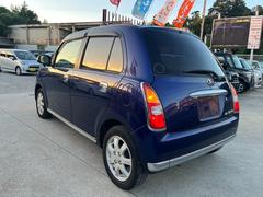 ŹΤ֤ޤƤ꤬Ȥޤ֤ˤĤƤΤ䤪ѤΤꡢˤäƤΤ̤ʤɤڤˤ䤤碌 7