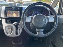 ������١��¼֤�������������� 3