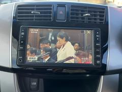 �ԣ��դ��μ֤ȤʤäƤ���ޤ����ɥ饤�֤ι�֤εٷ���˵��ˤʤ����Ȥ򸫤뤳�Ȥ��Ǥ��ޤ��� 5