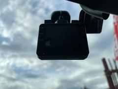 �ɥ饤�֥쥳�����������������Ȳ�����Ͽ���Ƥ����ɥ饤�֥쥳�������ϡ����Τκݤ˳Τ��ʾڵ�ǽ�Ϥ�ȯ�����Ƥ���ޤ��� 3