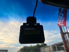 �ڥɥ饤�֥쥳��������������λ��Τˤ��ä����Ǥ⡢�ɥ饤�֥쥳�����������νִ֤α�����Ͽ���Ƥ��ޤ��� 2