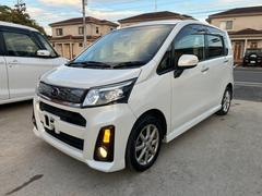 �����٤���Ź�Τ��֤����ˤʤäƤ������������ˤ��꤬�Ȥ��������ޤ������Ҥ��ä���Ȥ���Ƥ�����������ڤˤ���礻�������Ѥꤪ�Ԥ����Ƥ���ޤ��� 6