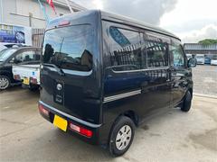 �����٤���Ź�Τ��֤����ˤʤäƤ������������ˤ��꤬�Ȥ��������ޤ������Ҥ��ä���Ȥ���Ƥ�����������ڤˤ���礻�������Ѥꤪ�Ԥ����Ƥ���ޤ��� 2