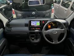 ���֤��μ����ʤ��Ƥ�����פǤ��������ڤˤ����䲼���������ʤ��Τ�õ���Σ��椬�����ˤ���ޤ��� 5