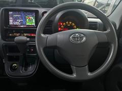 �ޤ��ϵ��ڤˤ���礻�������Ѥꤪ�Ԥ����Ƥ���ޤ������ä��긽�ֳ�ǧ����ĺ����褦�����������פ��ޤ��� 6