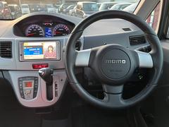 ��Ź�Τ��֤������������ޤ��Ƥ��꤬�Ȥ��������ޤ������֤ˤĤ��ƤΤ�����䤪���Ѥ�Τ����ꡢ�������ˤ����äƤΤ����̤ʤɤ����ڤˤ��䤤��碌�������� 3