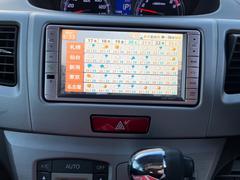 �ԣ��դ��μ֤ȤʤäƤ���ޤ������޻����Ԥ����֤ʤɤȤƤ⤪���Ω���ޤ��� 4