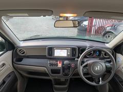 ��ž�ԤˤȤäƤ��������Ѥ��뤳�ȤȤʤ뱿ž�ʤǤ�����ž�ʤ���Ŭ���ȱ�ž�˽��椹�뤳�Ȥ��Ǥ��ޤ��͡� 2