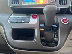 ���եȥ�С������Ұ��٤����ͤ��ܤǳ�ǧ���Ƥ��������� 6