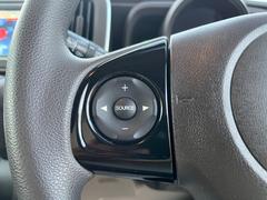 �������ϥ�ɥ롪�ɥ饤�С�����̿���Ǥ����������礭�����餹���Ȥʤ��ܥ��������Ԥ����Ȥ��Ǥ���Τǡ������ˤ���θ�Ǥ��ޤ��͡� 7