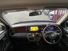 �֤�ž����ݤˤϱ�ž�ʤ�¸�ߤϷ礫���ޤ��󡣤ʤΤǤ��ä���ȥ����å��������ݥ���ȤǤ��͡� 2