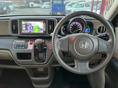 ��˿�����ʬ�Ǥ��Τǡ����ä���ȥ����å��������Ǥ��͡� 3